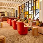 Experimental Marais Hotel Paris
