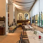 Experimental Marais Hotel Paris