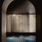 Experimental Marais 5*