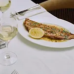 Hotel Experimental Marais 5*