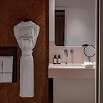 Experimental Marais Hotel 5*