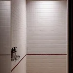 Hotel Experimental Marais Paris