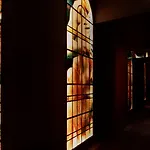 Hotel Experimental Marais 5*