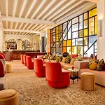 Hotel Experimental Marais 5*
