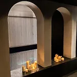 Hotel Experimental Marais 5*