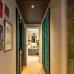 Hotel Experimental Marais 5*