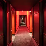 Experimental Marais Hotel 5*