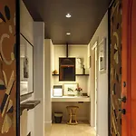 Experimental Marais Hotel Paris