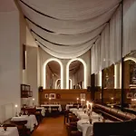 Experimental Marais 5* باريس