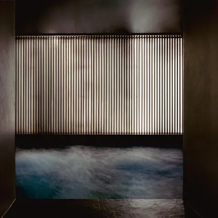 Hotel Experimental Marais 5*