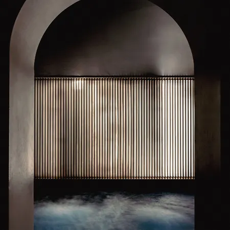 فندق Experimental Marais 5*