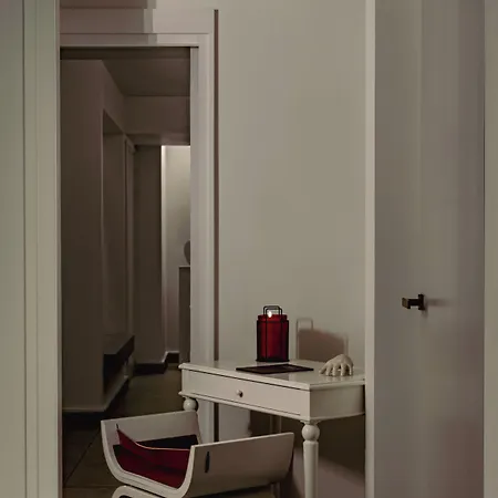 فندق Experimental Marais باريس